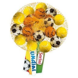 SORINI RETINA SPORT GR.70