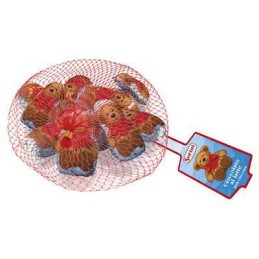 SORINI RETINA TEDDY GR.70