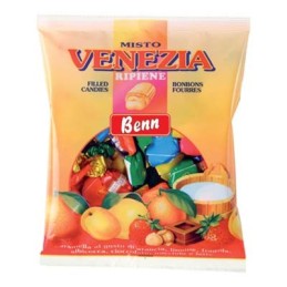BENN CAR. 250GR VENEZIA