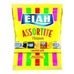ELAH CARAM.150GR ASSORTITE