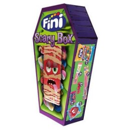 FINI BARA SCARY BOX GR.92