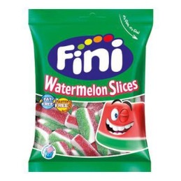 FINI CARAMELLE 90GR ANGURIA FRIZ