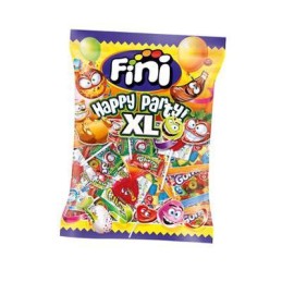 FINI HAPPY PARTY MIX GR.500