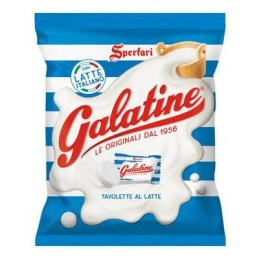 GALATINE BST. 125GR LATTE
