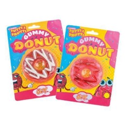 GUMMY DONUT