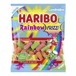 HARIBO BST RAINBOW FR!ZZI GR.150
