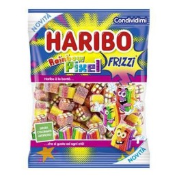 HARIBO RAINBOW FRIZZI PIXEL GR.160