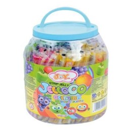 JOY GUM CANNUCCE GELATINA 25 GR