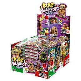 KIDS POP UP CARDS LECCA LECCA