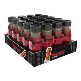 LECCA LECCA BOTTIGLIETTA COCACOLA