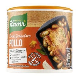 KNORR GRANULARE POLLO GR.150