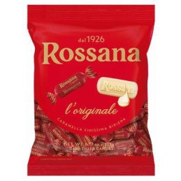 PERUGINA ROSSANA 175GR
