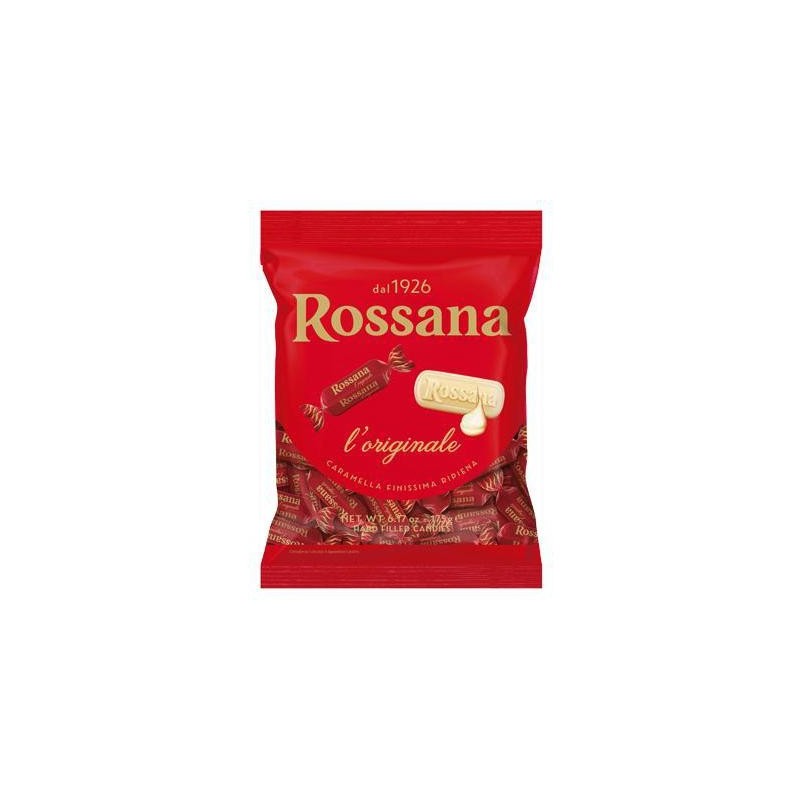 PERUGINA ROSSANA 175GR