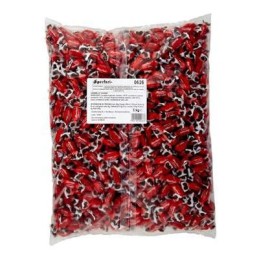 SPERLARI 3 KG CARAMELLE CAFFE'LAVAZZA