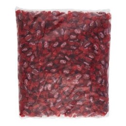 SPERLARI 3 KG CARAMELLE CLUB