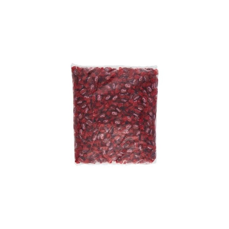 SPERLARI 3 KG CARAMELLE CLUB