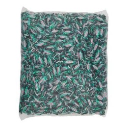 SPERLARI 3 KG CARAMELLE MENTA LIQUIRIZIA