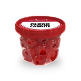 AMATO 80 GR CILIEGIE CANDITE