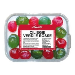 AMATO DECOR. CILIEGIE MISTE