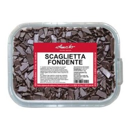 AMATO DECOR. SCAGLIETTE CIOCC.60GR