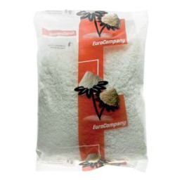 EUROCOMPANY COCCO GRATTUGGIATOGR.250