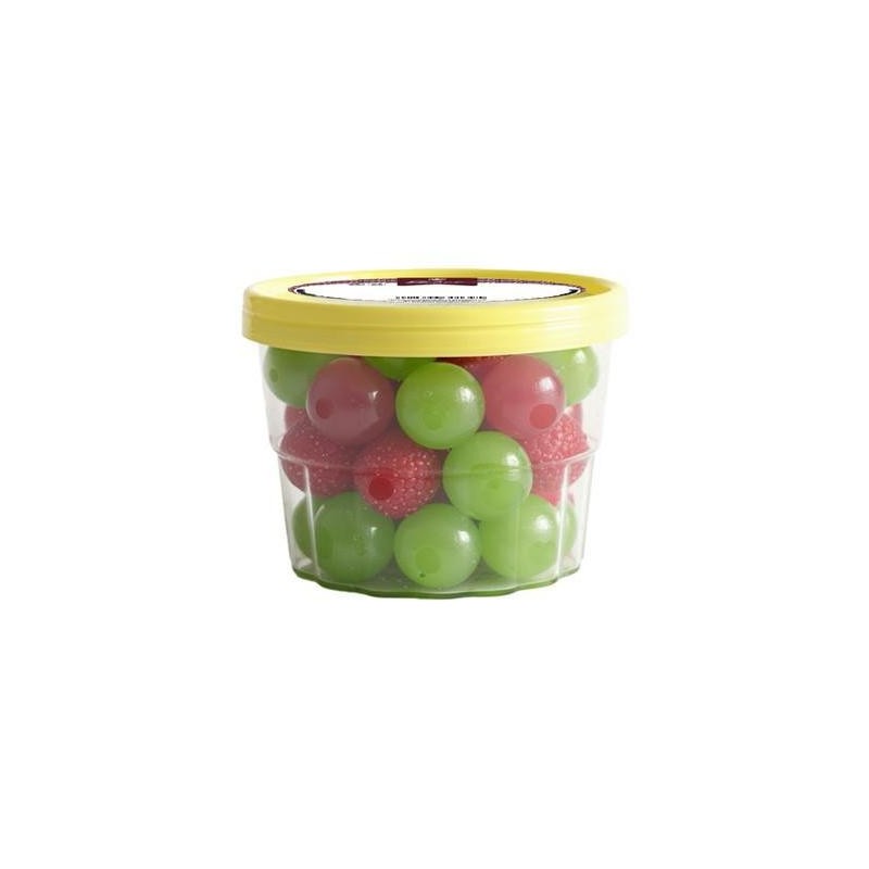 GEBER CILIEGIE MISTEROSSE/VERDI GR.60