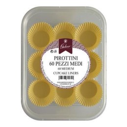 GEBER VASCHETTA PIROTTINI MEDI PZ60 MIS.5