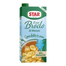 STAR I BRODI 1LT MANZO -30% SALE