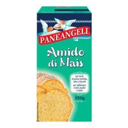 PANEANGELI 250GR AMIDO DI MAIS