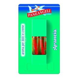 PANEANGELI AROMA ARANCIA