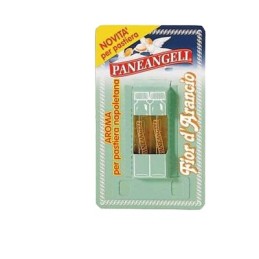 PANEANGELI AROMA FIORI D'ARANCIO ML.4