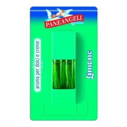 PANEANGELI AROMA LIMONE