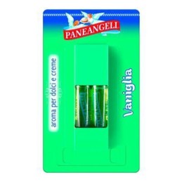 PANEANGELI AROMA VANIGLIA