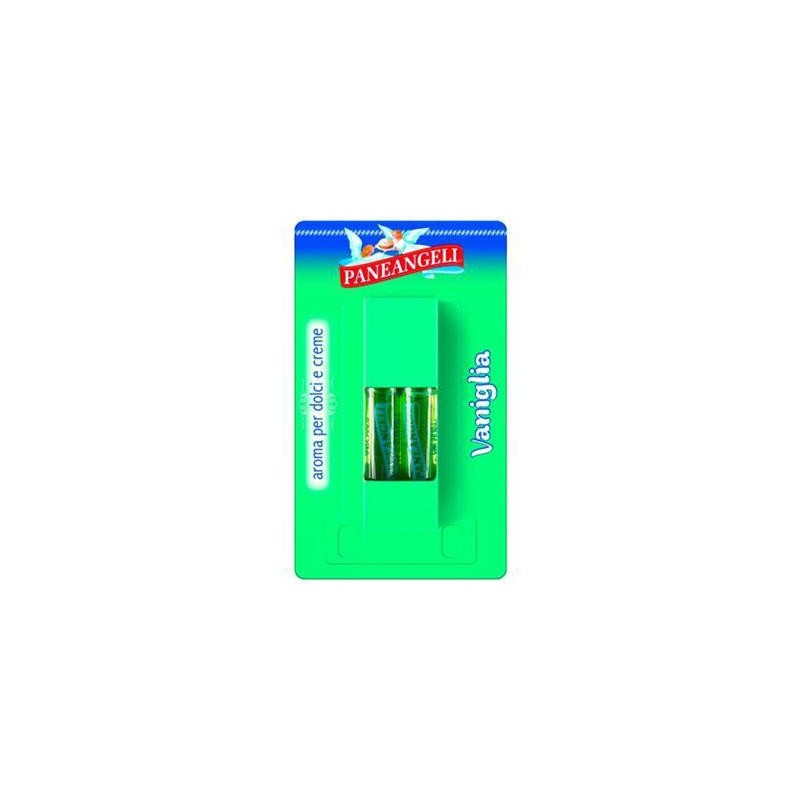 PANEANGELI AROMA VANIGLIA