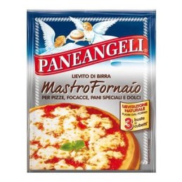 PANEANGELI MASTROFORNAIO T3