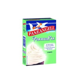 PANEANGELI PANNAFIX 3BUSTE GR.30