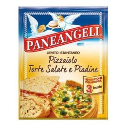 PANEANGELI PIZZAIOLO x3