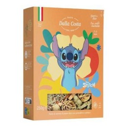 STITCH GR250 PASTA POM/SPINACI LINEA DISNEY BOX