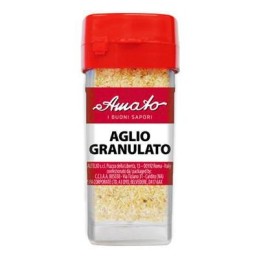 AMATO SP. AGLIO GRANULARE 60GR