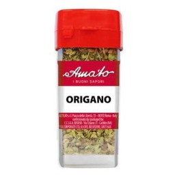 AMATO SP. ORIGANO 35GR