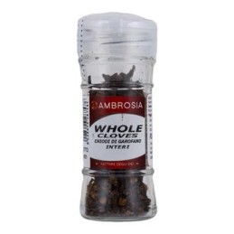 AMBROSIA VV CHIODI GAROFANO GR.25