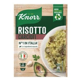 KNORR RISOTTI 175GR CARCIOFI