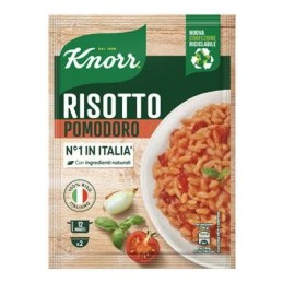 KNORR RISOTTO POMODORO GR.175