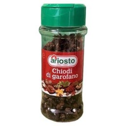 ARIOSTO CHIODI DI GAROFANO GR.34