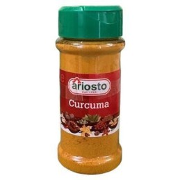 ARIOSTO CURCUMA GR.50