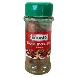 ARIOSTO NOCE MOSCATA INTERA GR.38