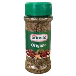 ARIOSTO ORIGANO GR.15