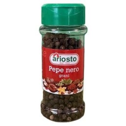 ARIOSTO PEPE NERO GRANI GR.50