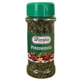 ARIOSTO PREZZEMOLO GR.11