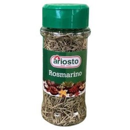 ARIOSTO ROSMARINO GR.18